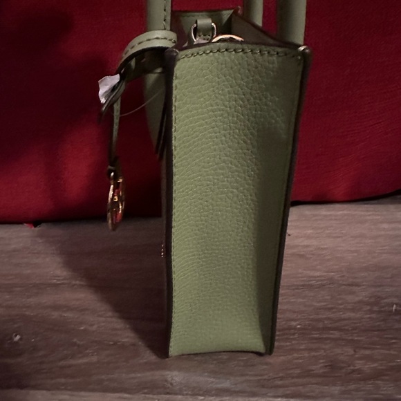 Michael Kors - Picture 5 of 7